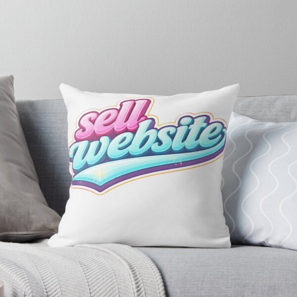 Item preview, Sell Website – Hustle Mode Kawaii Design | Funny Entrepreneur Shirt designed and sold by piotr_chojnacki_art.