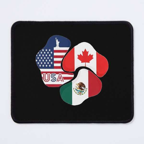 Item preview, World National Teams Championship 2026 designed and sold by UrbanPrts.