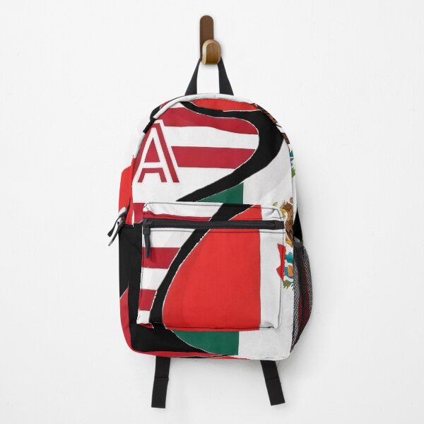 Item preview, World National Teams Championship 2026 designed and sold by UrbanPrts.