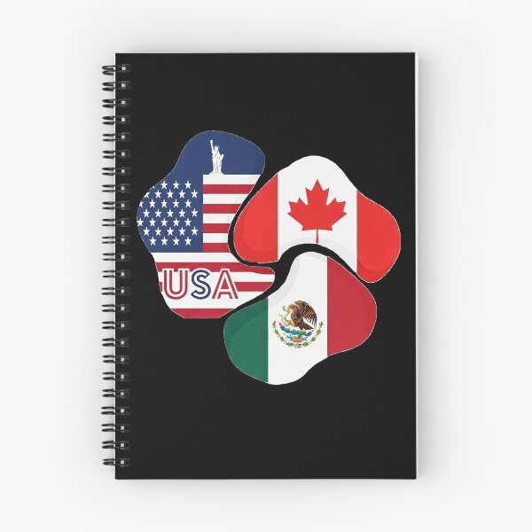 Item preview, World National Teams Championship 2026 designed and sold by UrbanPrts.