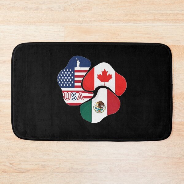Item preview, World National Teams Championship 2026 designed and sold by UrbanPrts.