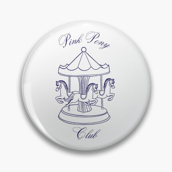 Item preview, chappell roan pink pony club :) good luck babe hot to go casual designed and sold by housebytheoce4n.