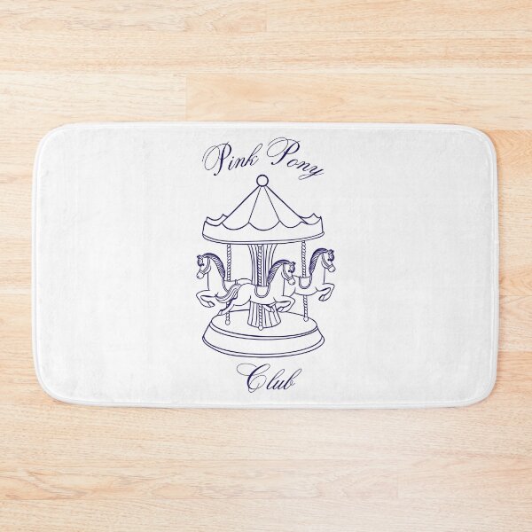 Item preview, chappell roan pink pony club :) good luck babe hot to go casual designed and sold by housebytheoce4n.