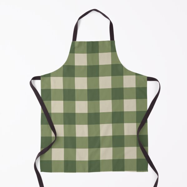 Item preview, Marin Apron designed and sold by Konichiyawa.
