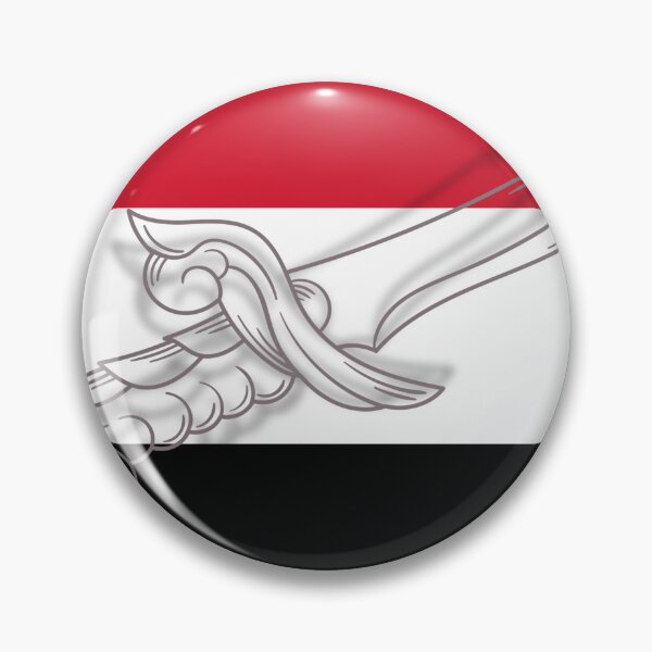 Item preview, Proud Yemeni T-Shirt | Yemen Flag With Jambiya Dagger Yemeni Pride Shirt | Yemen Flag & Traditional Jambiya designed and sold by Jaguar100-.
