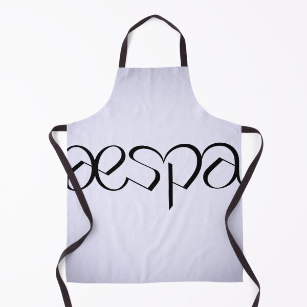 Item preview, Aespa designed and sold by ArSu14.