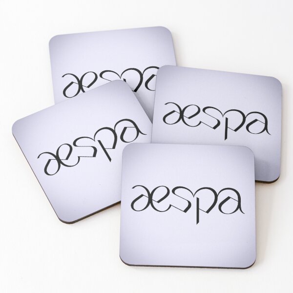 Item preview, Aespa designed and sold by ArSu14.