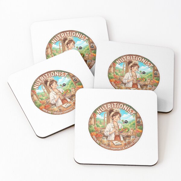 Item preview, Nutritionist my Occupation and I like designed and sold by OSentinelaEd.