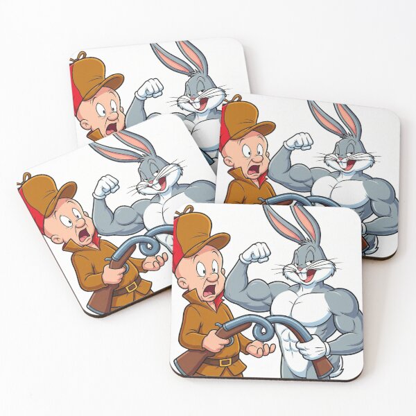 Item preview, Muscle Bugs designed and sold by Noexcusesstore.