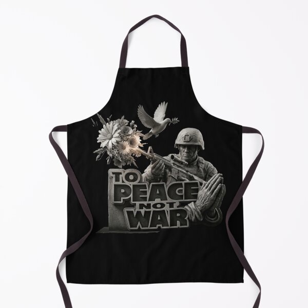 Item preview, Peace designed and sold by 3FHS.