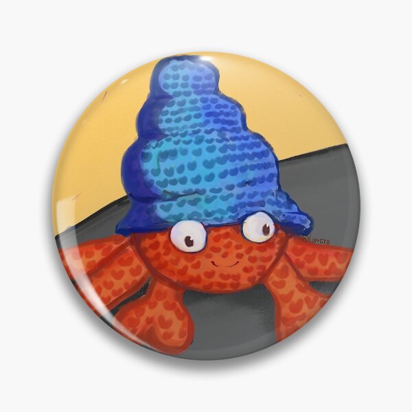 Item preview, OCTOPUS designed and sold by Lumoro.