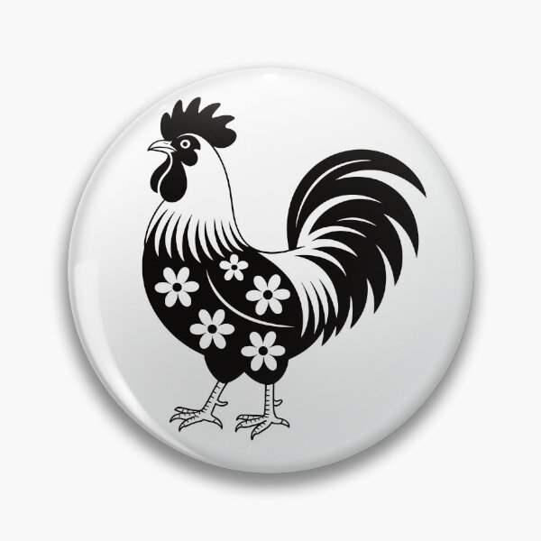 Item preview, Mamá Gallina – Diseño Divertido para Amantes de las Gallinas designed and sold by PaulaDesignCo.