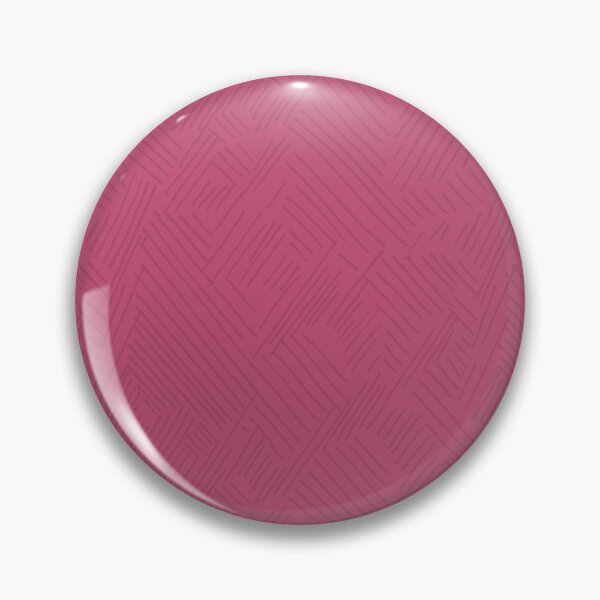 Item preview, Marin Pin Bag (Pink) designed and sold by Konichiyawa.