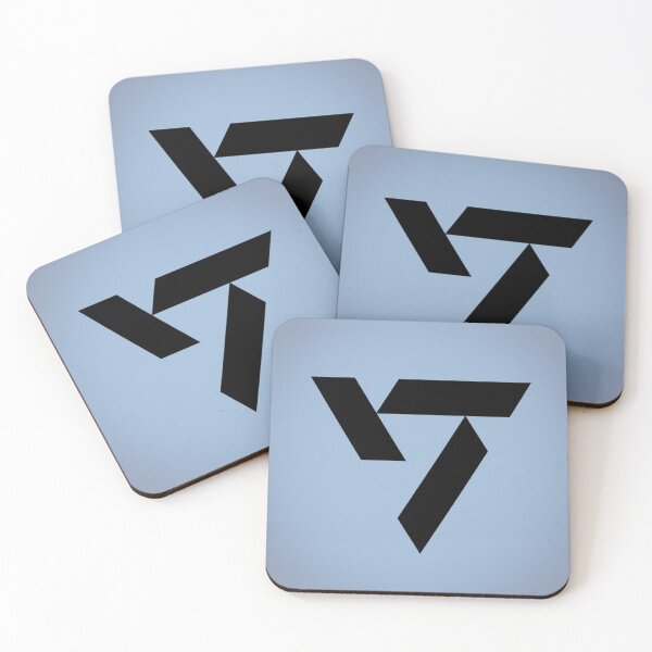 Item preview, Seventeen  designed and sold by ArSu14.
