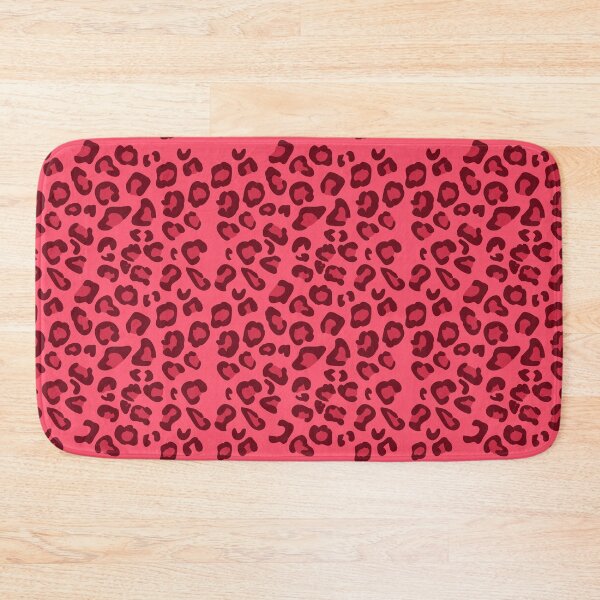 Item preview, Marin Kitagawa Phone Case designed and sold by Konichiyawa.