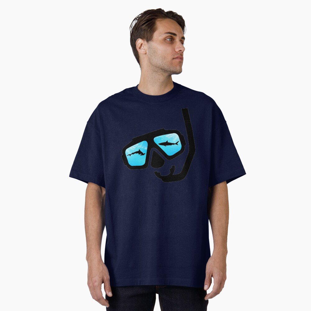 Item preview, Oversized T-Shirt designed and sold by NINUNO.
