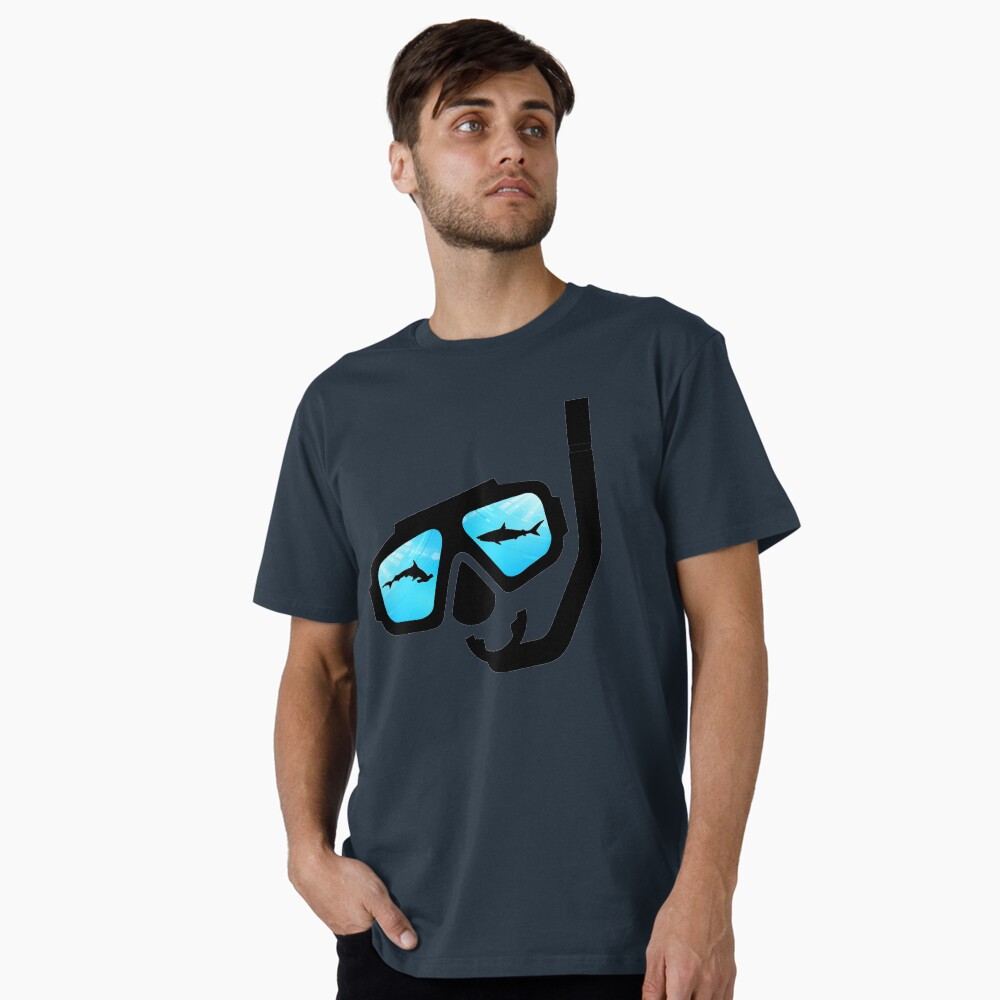 Item preview, Premium T-Shirt designed and sold by NINUNO.
