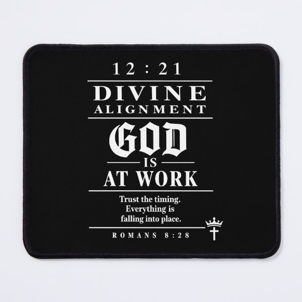 Item preview, divine alignment god 1221 designed and sold by ocd_Jessica.