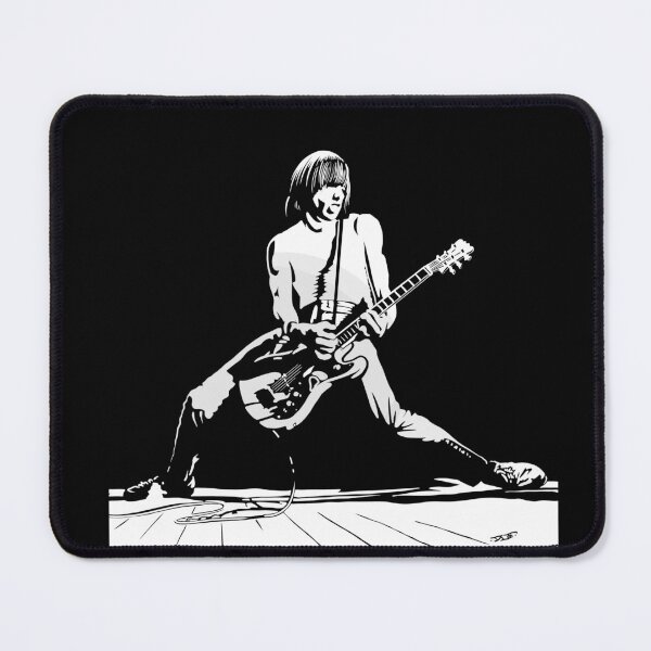 Item preview, Johnny R designed and sold by EDLFDESIGNS.