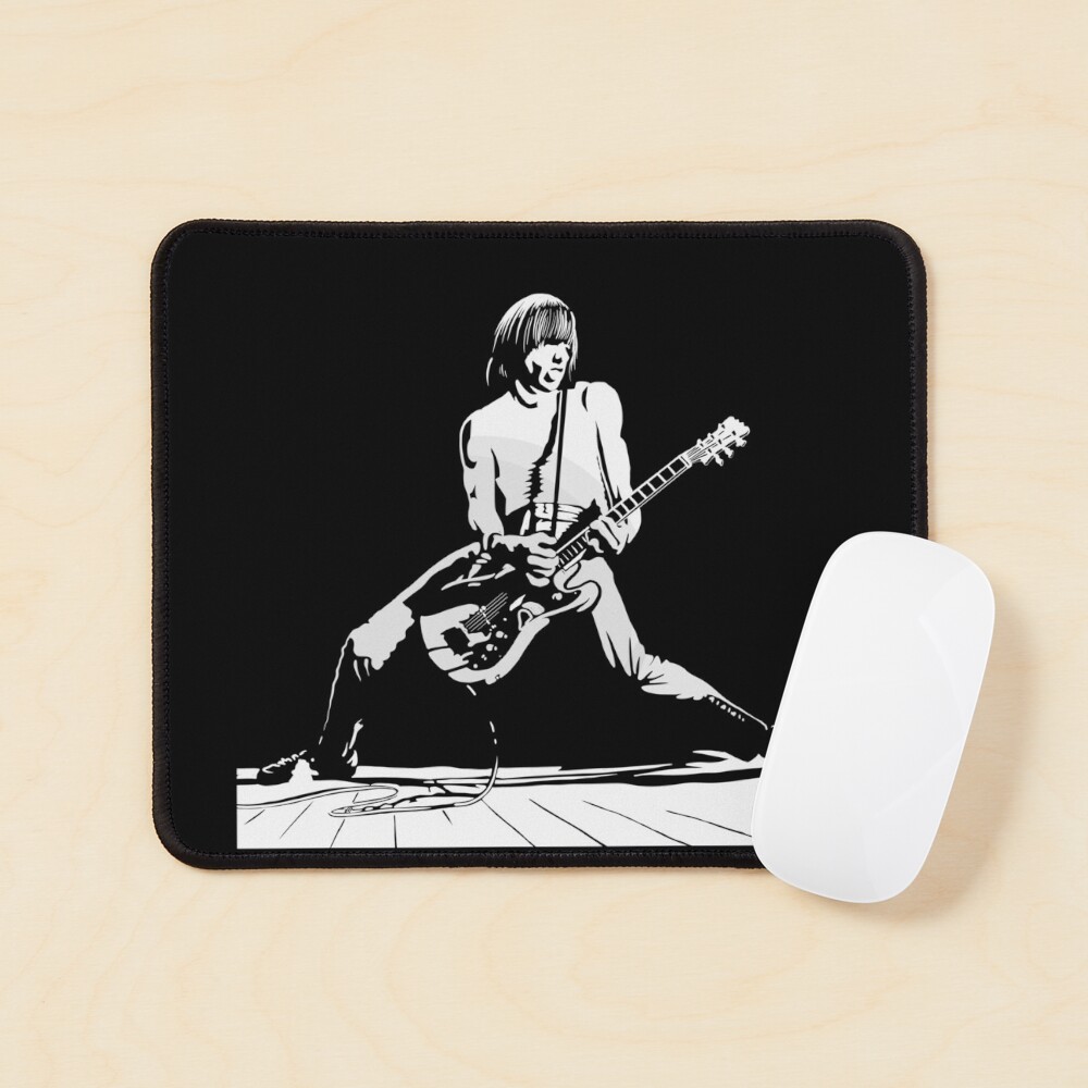 Item preview, Mouse Pad designed and sold by EDLFDESIGNS.
