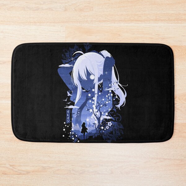 Item preview, Dream Waifu Elaine designed and sold by virgiaone.