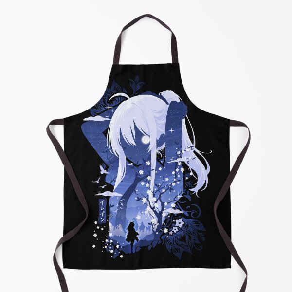 Item preview, Dream Waifu Elaine designed and sold by virgiaone.