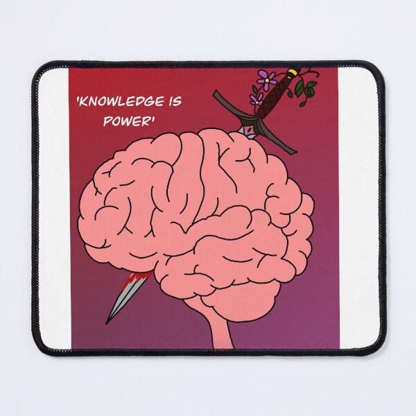 Item preview, brains designed and sold by zariis-shop.