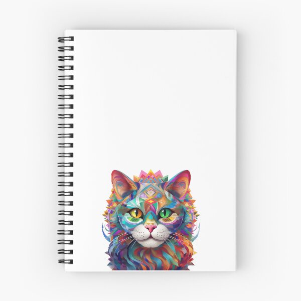 Item preview, low poly cat designed and sold by Lumoro.