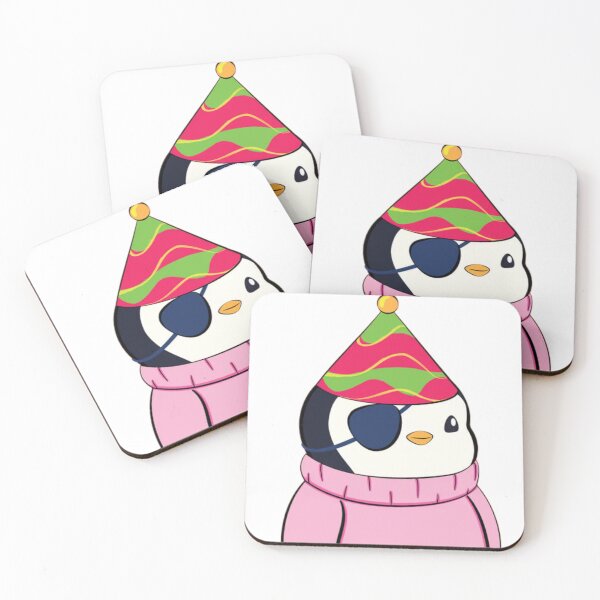 Item preview, Pudgy Penguins designed and sold by ArtsMonmentary⭐⭐⭐⭐⭐.