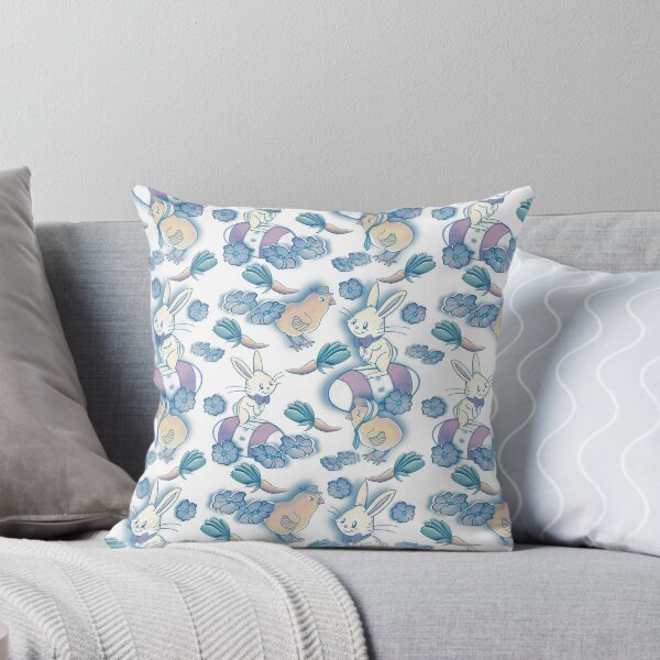 Item preview, Easter Celebration- Orchid designed and sold by WhaleAndAphid.