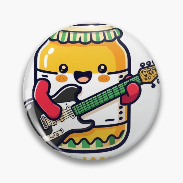Item preview, Simplemente improvisando designed and sold by seahorse crossing.