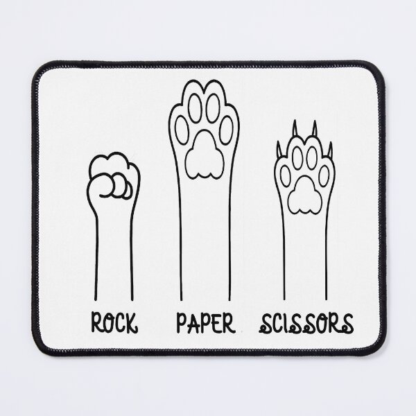 Item preview, kiiten paws designed and sold by Jc-21.