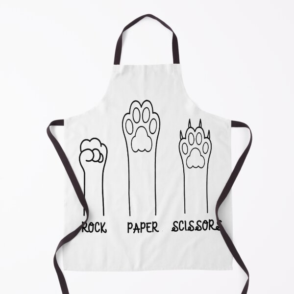 Item preview, kiiten paws designed and sold by Jc-21.