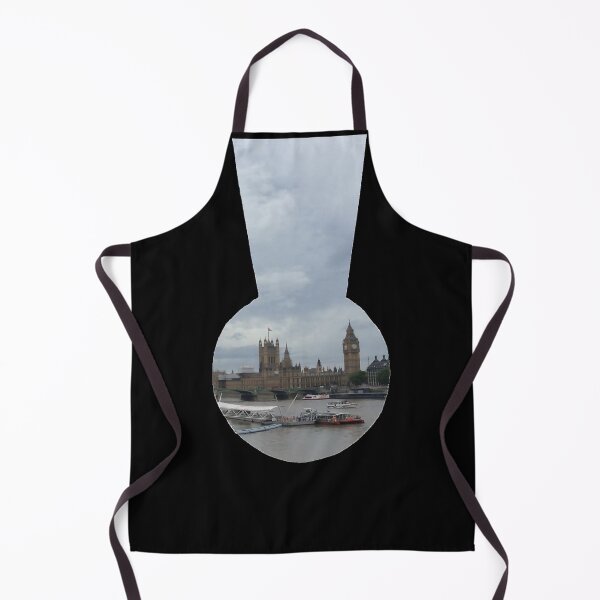 Item preview, Looking Through the Keyhole – Houses of Parliament, London designed and sold by TheMarketplaceworld.