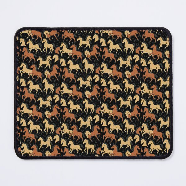 Item preview, Horses designed and sold by Galathi Designs.