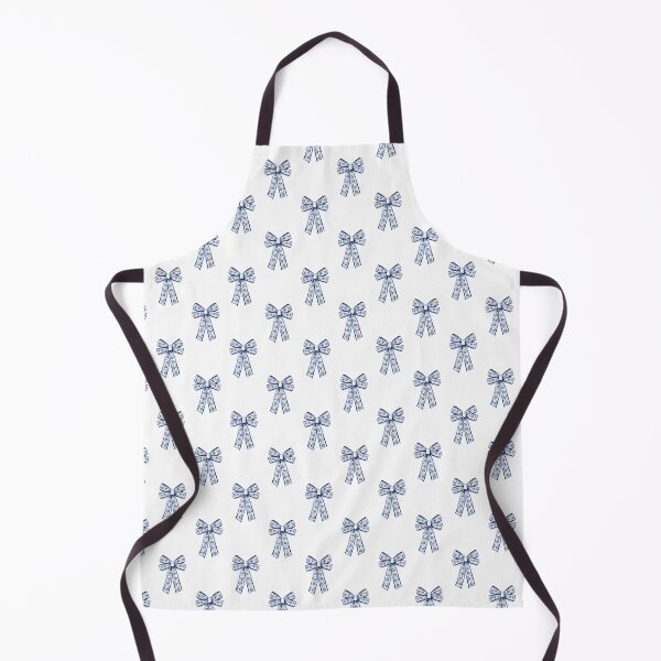 Item preview, Elegant Blue Bow Phone Case Aesthetic Gift for Her, Coquette Blue Bow Blanket Cozy Feminine Gift for Her or Mom, Elegant Blue Bow Journal Aesthetic Graduation Gift for Girls designed and sold by VivaFy.