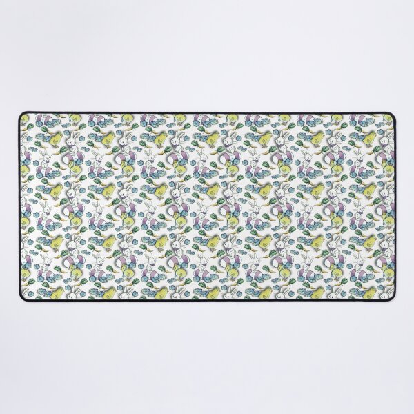 Item preview, Easter Celebration- Buttercup designed and sold by WhaleAndAphid.