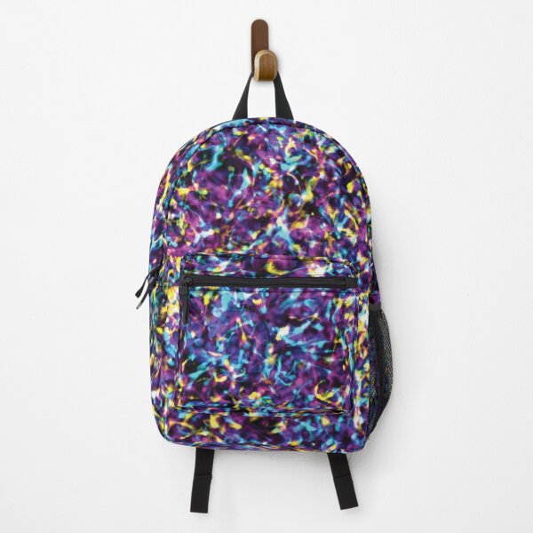 Item preview, Sci-Dye Neural Progenitor Cells designed and sold by The Wells Lab.