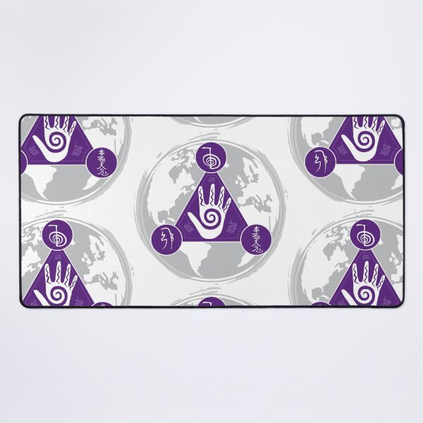 Item preview, Reiki Symbols and Hand Energy designed and sold by marcosty.