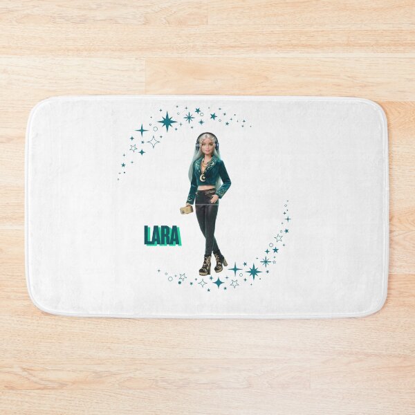 Item preview, LARA Modern Fashion Doll Clean Minimal Icon 2 designed and sold by daila70.