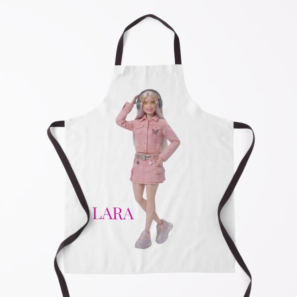 Item preview, LARA Modern Fashion Doll Clean Minimal Icon 3 designed and sold by daila70.