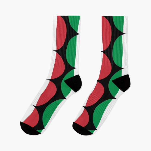Item preview, Italy Round Flag Italian Patriotic Heritage designed and sold by NTGUILTY.