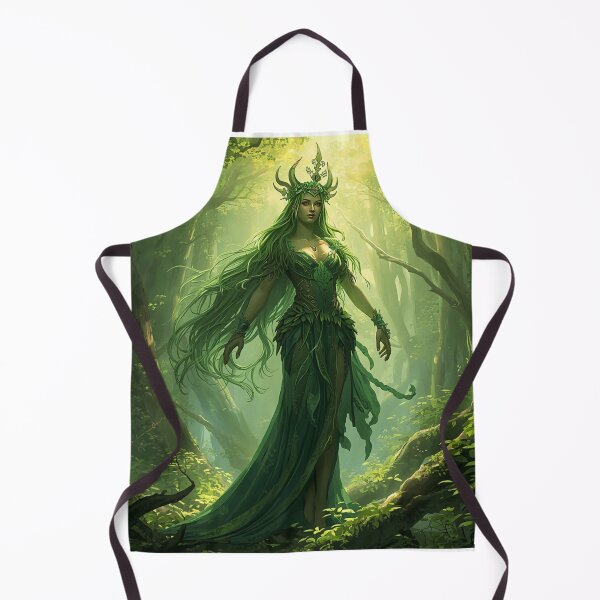 Item preview, Beleza da natureza designed and sold by Anclarya Creations.