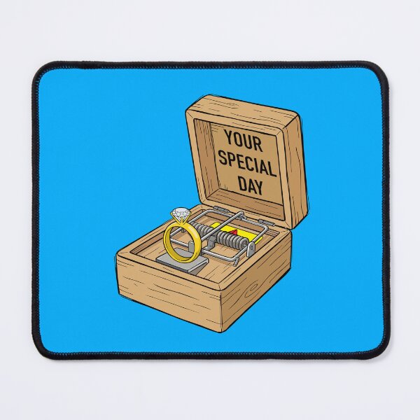 Item preview, Your special day designed and sold by begraphics.