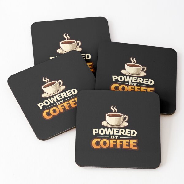 Item preview, May Your Coffee Be Stronger Than Your Dancer's Attitude designed and sold by VibeOffline Studio.