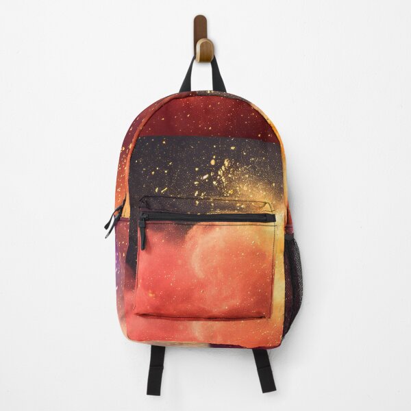 Item preview, Exploding Color Powder Galaxy Burst designed and sold by lashdeart.