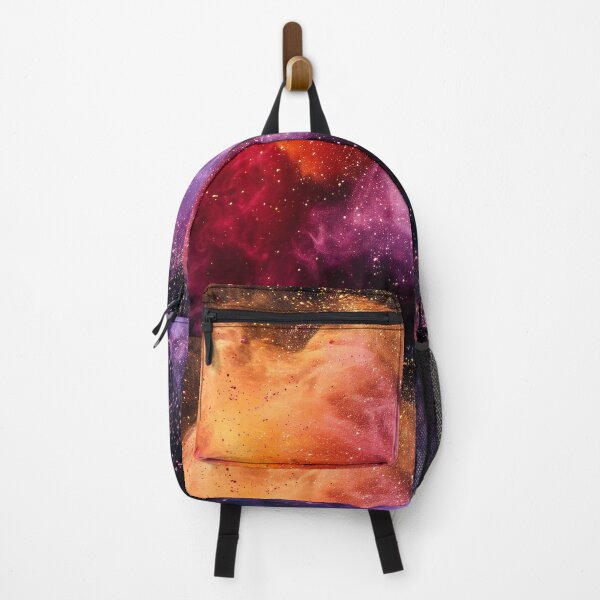 Item preview, Cosmic Color Powder Explosion designed and sold by lashdeart.