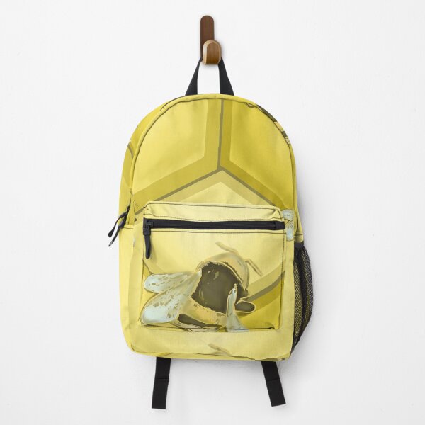 Item preview, Honeycomb bumblebee designed and sold by AziJ-Designs.