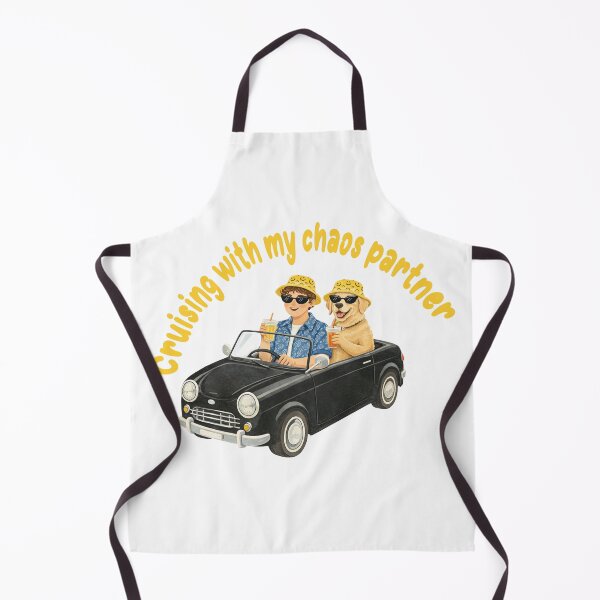 Item preview, Lets Go For A Ride designed and sold by Mavrok Designs.