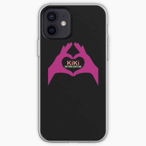 Kiki Iphone Cases Covers Redbubble